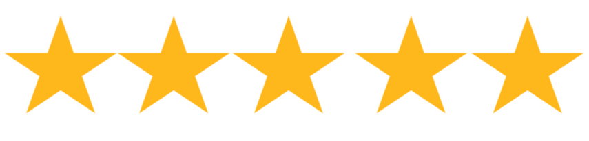 star five star
